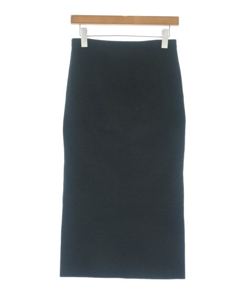 Plage กระโปรงยาว/แม็กซี่ยาว