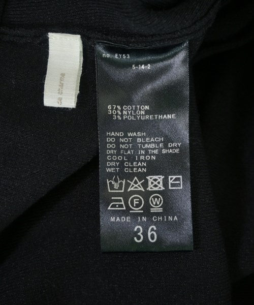 Plage กระโปรงยาว/แม็กซี่ยาว