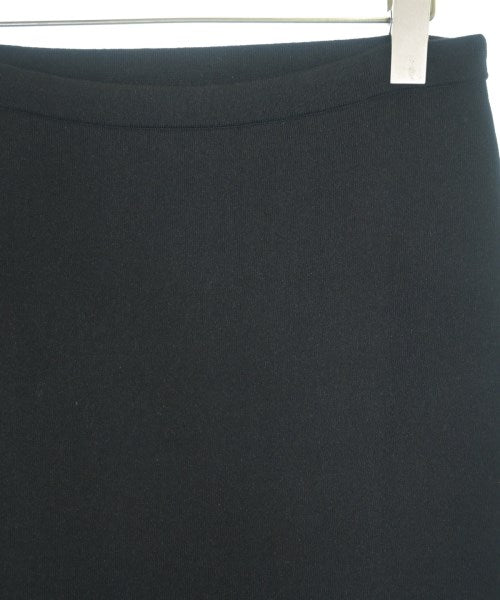 Plage กระโปรงยาว/แม็กซี่ยาว