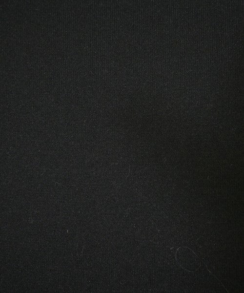 Plage กระโปรงยาว/แม็กซี่ยาว