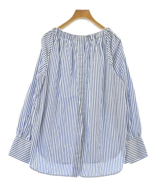 Plage เสื้อลำลอง