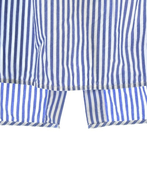 Plage เสื้อลำลอง