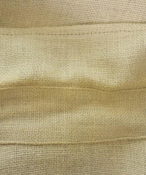 Plage เสื้อลำลอง