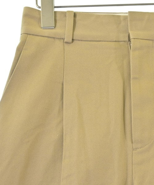 Plage ชิโน่