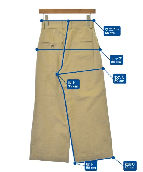 Plage ชิโน่