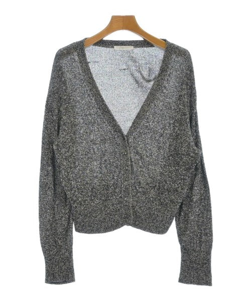 Plage เสื้อคาร์ดิแกน