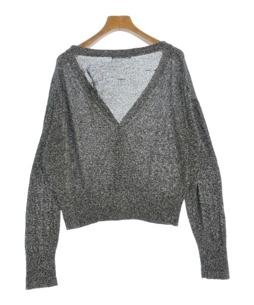 Plage เสื้อคาร์ดิแกน