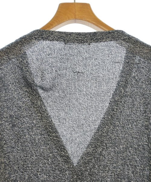 Plage เสื้อคาร์ดิแกน