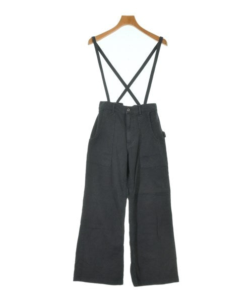 Plage ยีนส์