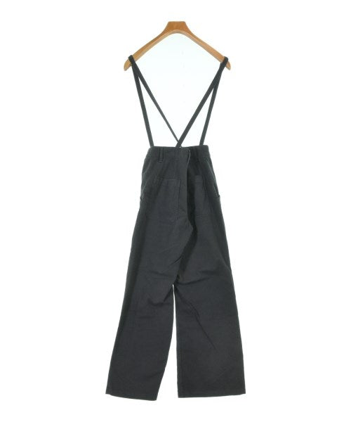 Plage ยีนส์