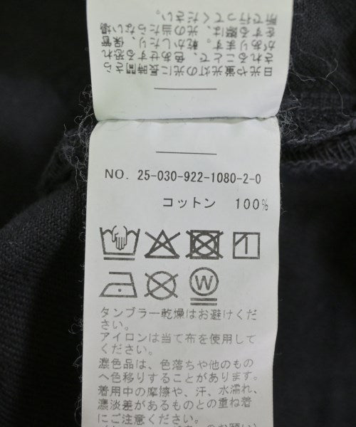 Plage ยีนส์