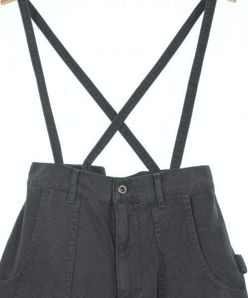 Plage ยีนส์