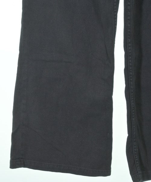 Plage ยีนส์