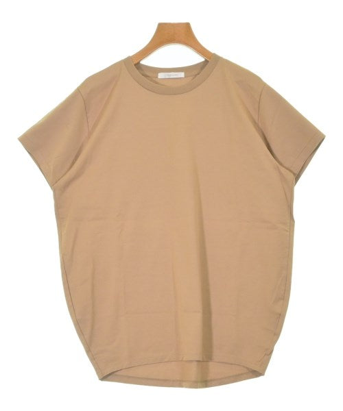Plage เสื้อยืด/เสื้อท็อปส์