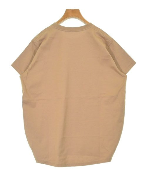 Plage เสื้อยืด/เสื้อท็อปส์