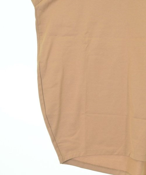Plage เสื้อยืด/เสื้อท็อปส์