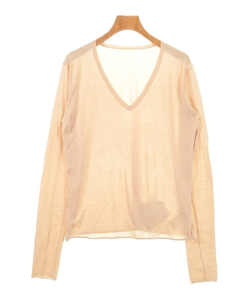 Plage เสื้อกันหนาว