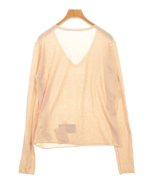 Plage เสื้อกันหนาว