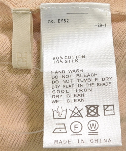 Plage เสื้อกันหนาว