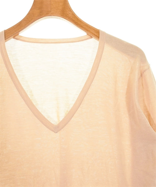 Plage เสื้อกันหนาว