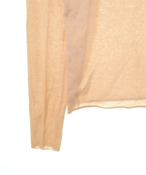 Plage เสื้อกันหนาว