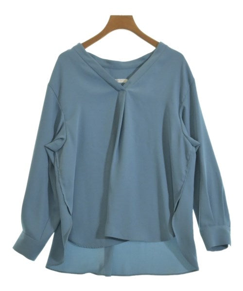 Plage เสื้อสตรี