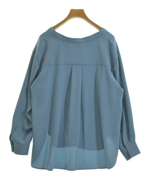 Plage เสื้อสตรี