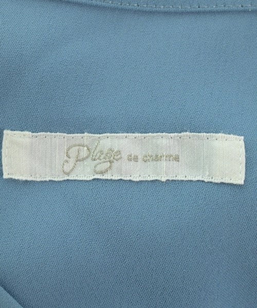 Plage เสื้อสตรี