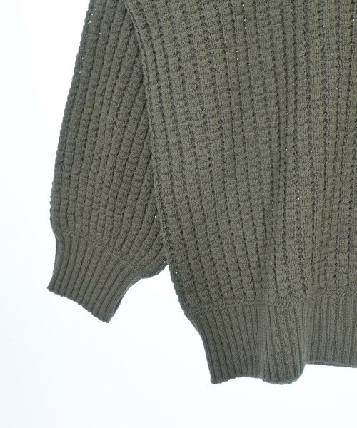 Plage เสื้อกันหนาว