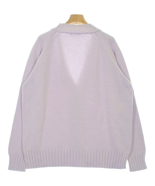 Plage เสื้อคาร์ดิแกน