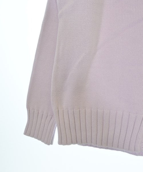 Plage เสื้อคาร์ดิแกน