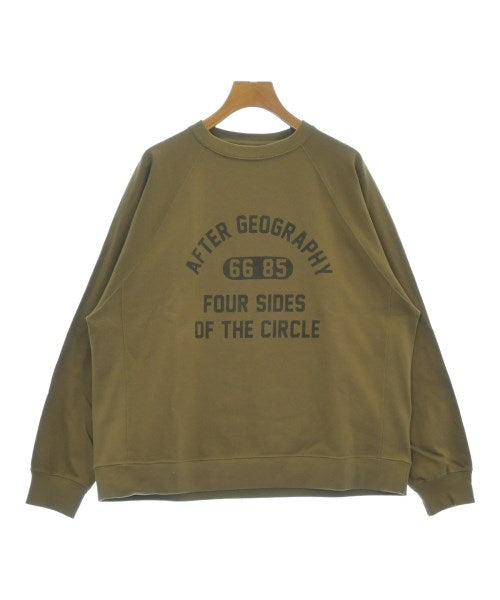 Plage เสื้อสเวตเตอร์