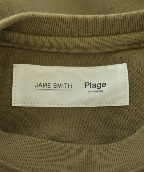 Plage เสื้อสเวตเตอร์