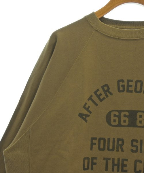 Plage เสื้อสเวตเตอร์