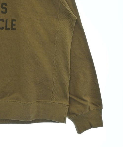 Plage เสื้อสเวตเตอร์