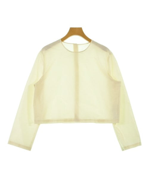 Plage เสื้อสตรี