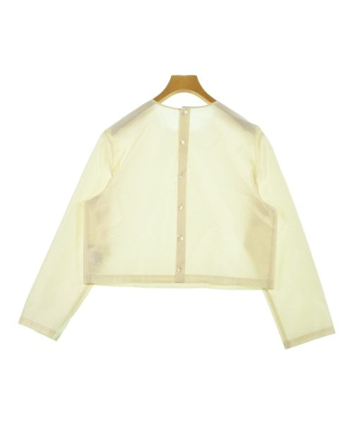 Plage เสื้อสตรี