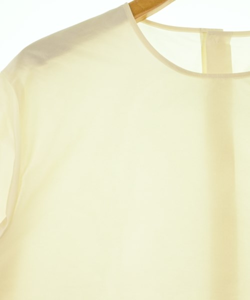 Plage เสื้อสตรี