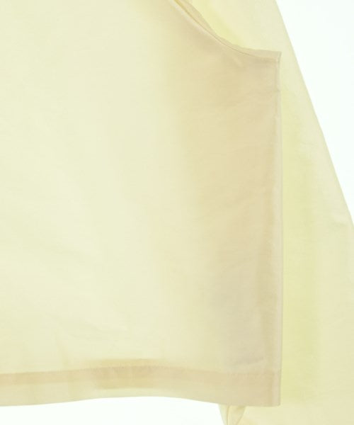 Plage เสื้อสตรี