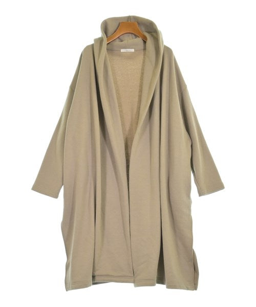 Plage เสื้อโค้ท อื่น