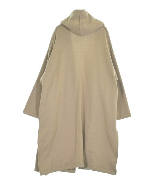 Plage เสื้อโค้ท อื่น