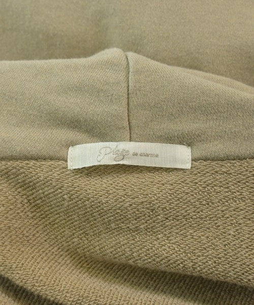 Plage เสื้อโค้ท อื่น