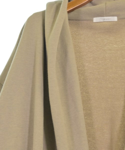 Plage เสื้อโค้ท อื่น