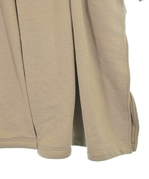 Plage เสื้อโค้ท อื่น