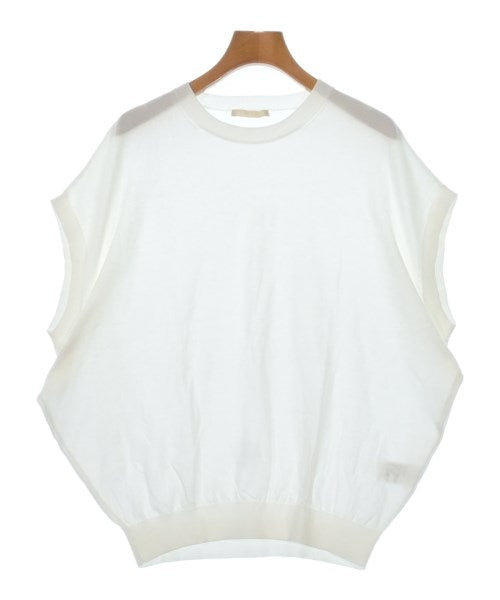 Plage เสื้อกันหนาว