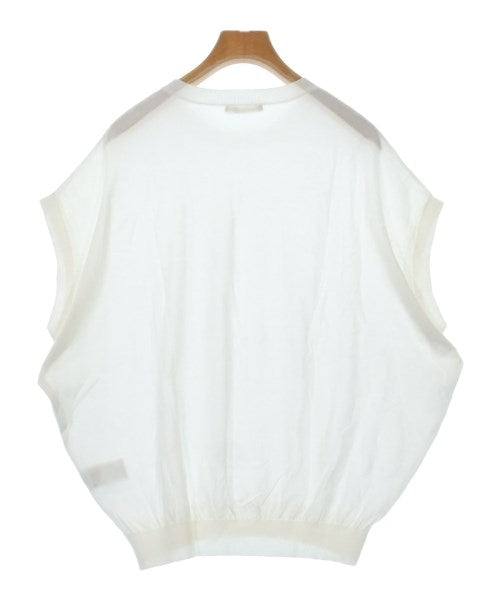 Plage เสื้อกันหนาว