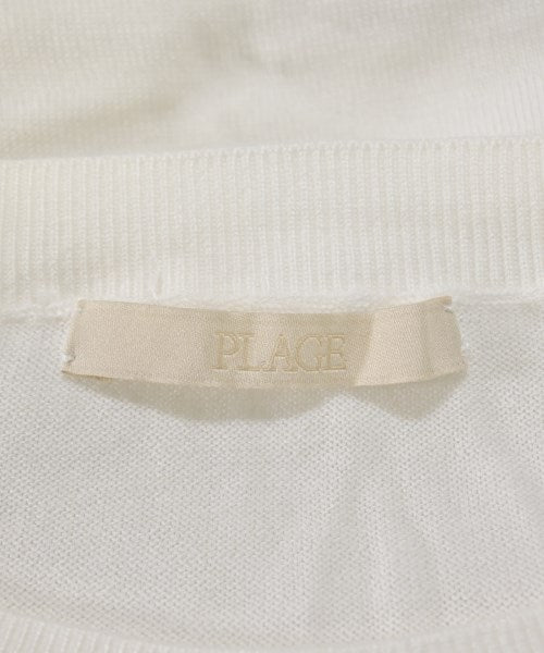 Plage เสื้อกันหนาว