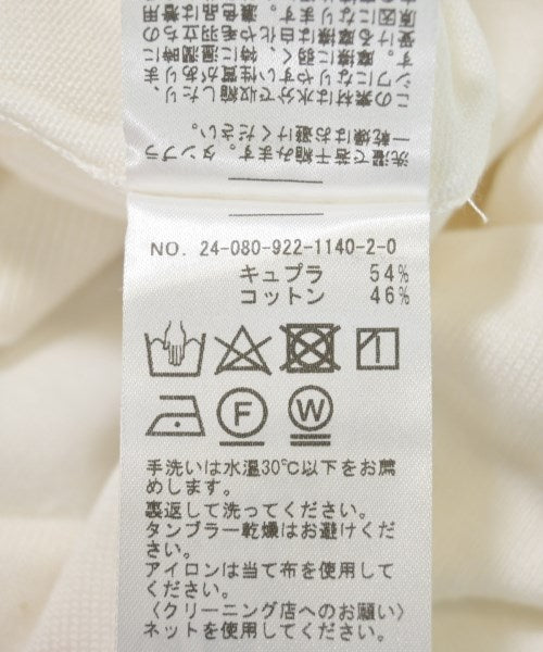 Plage เสื้อกันหนาว