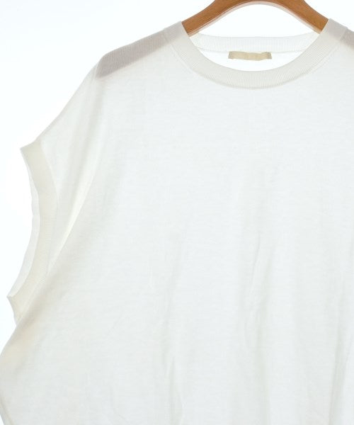 Plage เสื้อกันหนาว