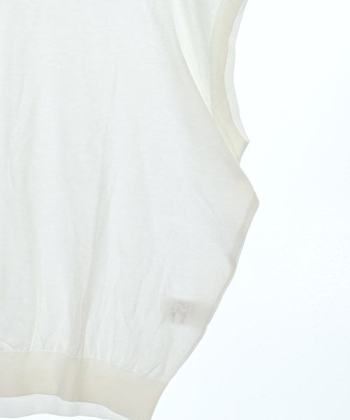 Plage เสื้อกันหนาว